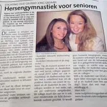 ogjg-mijlpalen-2014-oprichting-ogjg