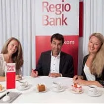 ogjg-mijlpalen-2015-regiobank