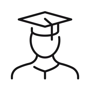 icoon-student
