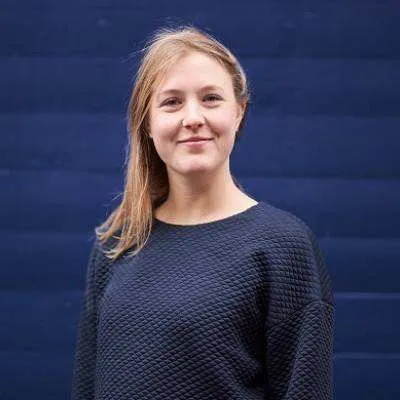 Myonne Smid