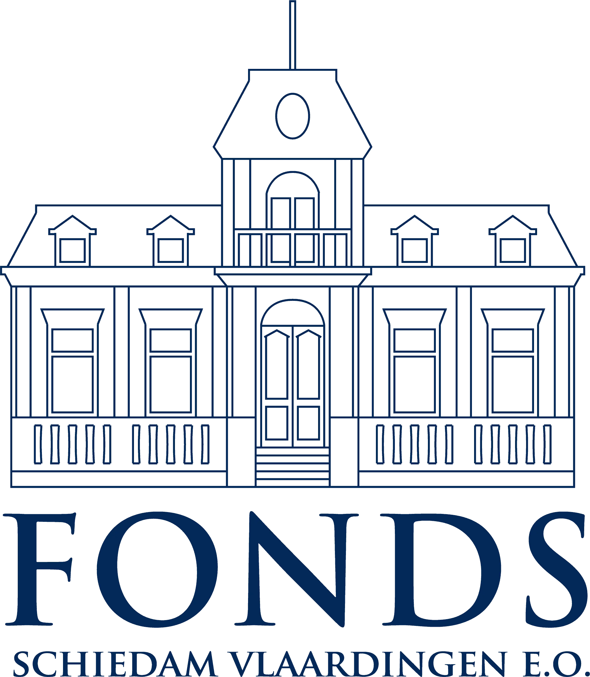 Logo-FondsSV