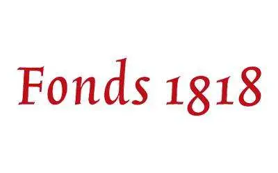Fonds 1818