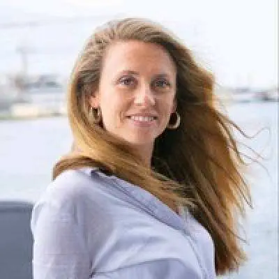 Ilse Nieuwland