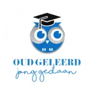 logo-mail