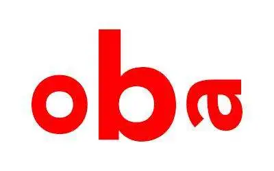 OBA