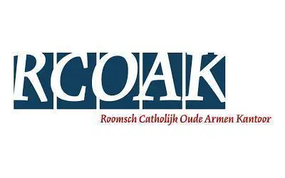 rcoak
